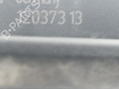 Pedal BMW 1 (E87) 116 i | BP27514401I4 