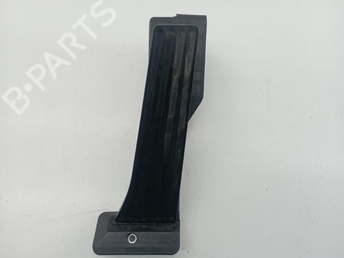 Pedal BMW 1 (E87) 116 i | BP27514401I4 