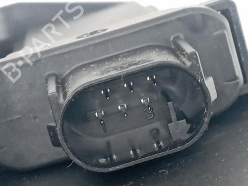 Pedal BMW 1 (E87) 116 i | BP27514401I4 