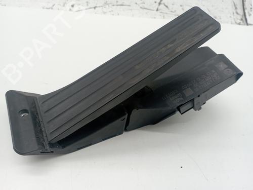 Pedal BMW 1 (E87) 116 i | BP27514401I4 