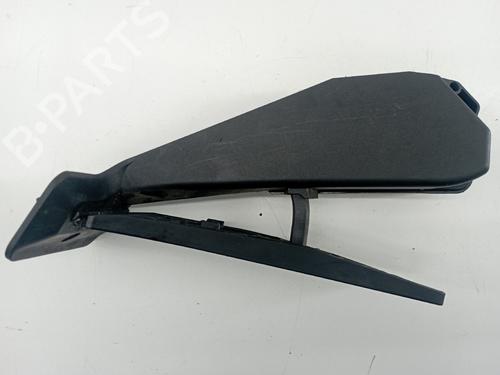 Pedal BMW 1 (E87) 116 i | BP27514401I4 