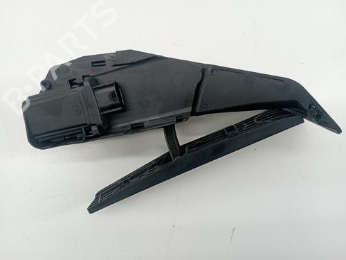 Pedal BMW 1 (E87) 116 i | BP27514401I4 