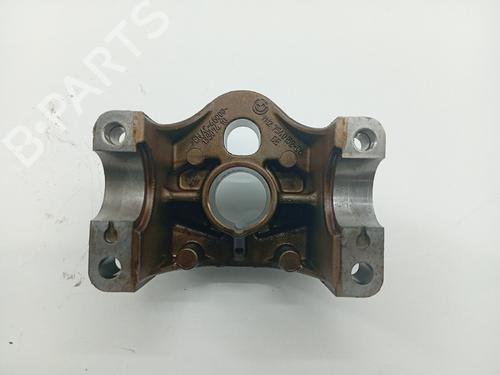 BP27514967O1 main image