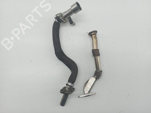 Pipe BMW 1 (E87) 116 i | BP31253842M125  - Image 9