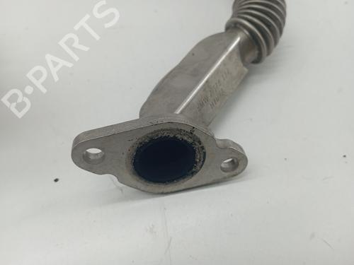 Pipe BMW 1 (E87) 116 i | BP31253842M125  - Image 8