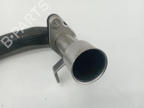 Pipe BMW 1 (E87) 116 i | BP31253842M125  - Image 7