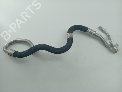 Other BMW 1 (E87) 116 i | BP27514968O1 - Image 6