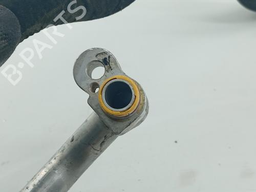 Other BMW 1 (E87) 116 i | BP27514968O1 - Image 5