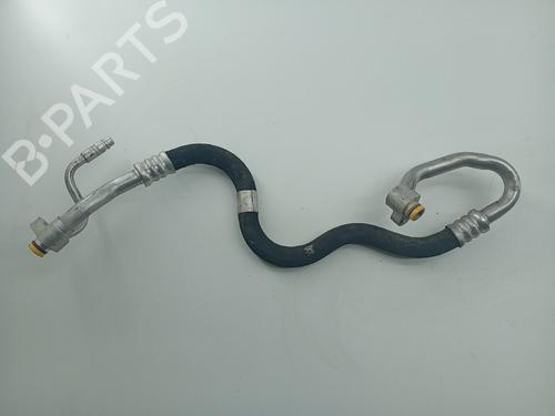 Other BMW 1 (E87) 116 i | BP27514968O1 - Image 2