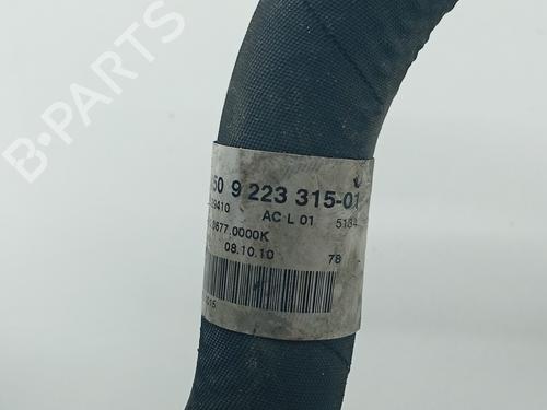 Other BMW 1 (E87) 116 i | BP27514968O1 - Image 3