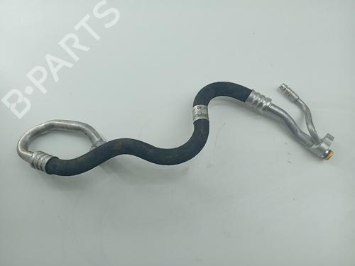 Used Other BMW 1 (E87) 116 i (115 hp) 27514968