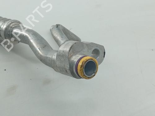 Other BMW 1 (E87) 116 i | BP27514968O1 - Image 4