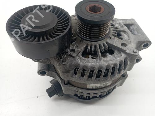 Generator BMW 1 (E87) 116 i | BP27514407M7 