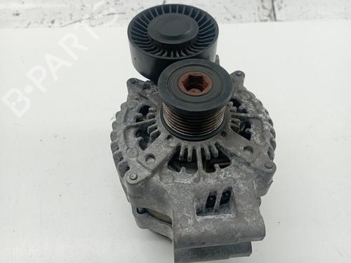 Generator BMW 1 (E87) 116 i | BP27514407M7 
