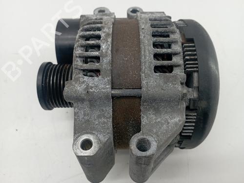 Generator BMW 1 (E87) 116 i | BP27514407M7 