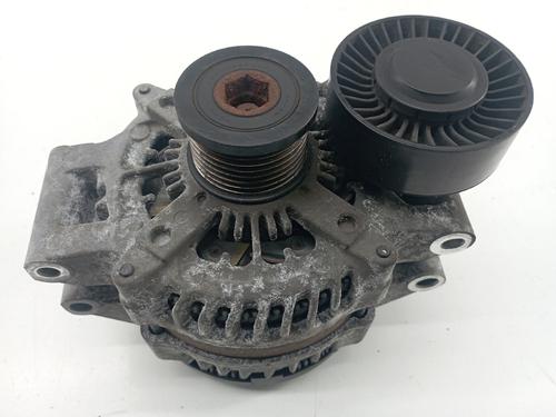 Generator BMW 1 (E87) 116 i | BP27514407M7 