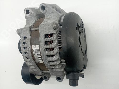 Generator BMW 1 (E87) 116 i | BP27514407M7 