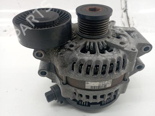 Generator BMW 1 (E87) 116 i | BP27514407M7 
