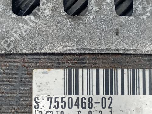 Generator BMW 1 (E87) 116 i | BP27514407M7 