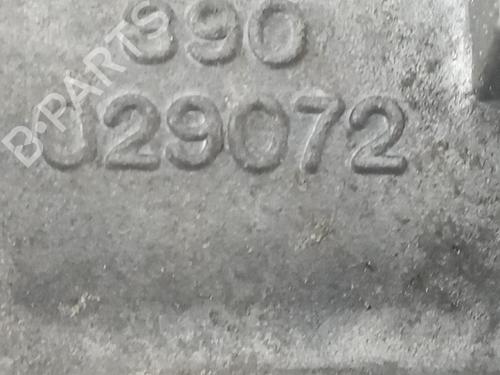 AC compressor BMW 1 (E87) 116 i | BP27514411M34