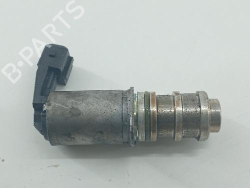 Electronic sensor BMW 1 (E87) 116 i | BP31253844M84 