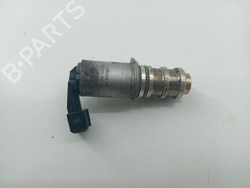 Sonda eletrónica BMW 1 (E87) 116 i (115 hp) 31253844