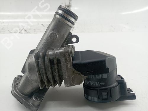 Used Other BMW 1 (E87) 116 i (115 hp) 27514419