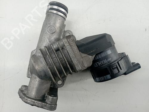 Other BMW 1 (E87) 116 i | BP27514419O1 