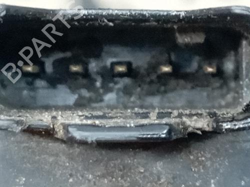 Other BMW 1 (E87) 116 i | BP27514419O1 