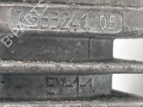 Other BMW 1 (E87) 116 i | BP27514419O1 