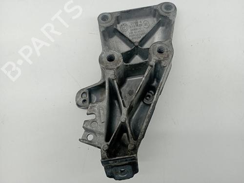 Engine mount BMW 1 (E87) 116 i | BP27514423M89