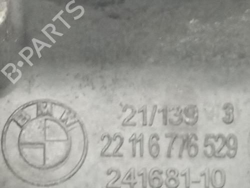 Engine mount BMW 1 (E87) 116 i | BP27514423M89