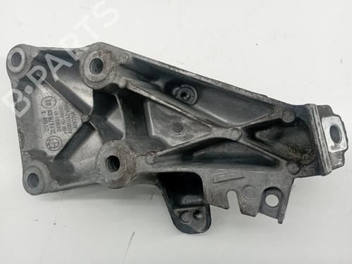 Engine mount BMW 1 (E87) 116 i | BP27514423M89