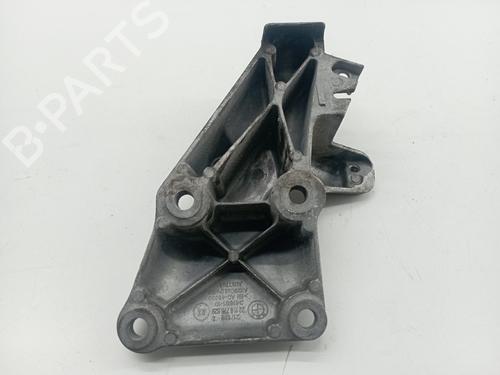 Engine mount BMW 1 (E87) 116 i | BP27514423M89