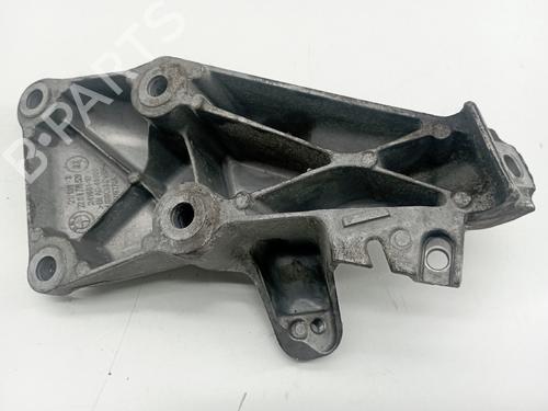 Engine mount BMW 1 (E87) 116 i | BP27514423M89
