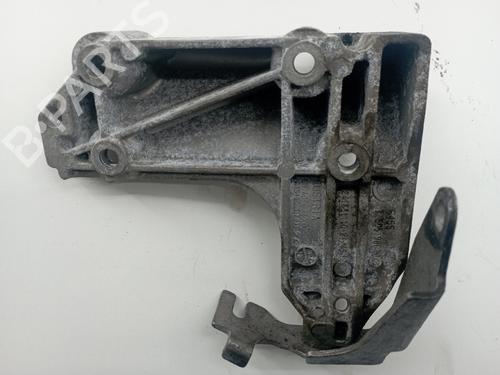 Other BMW 1 (E87) 116 i | BP27514961O1