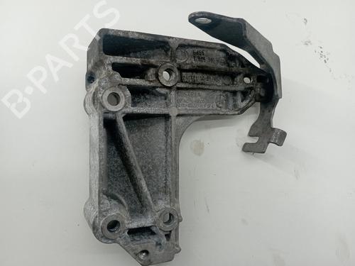 Other BMW 1 (E87) 116 i | BP27514961O1