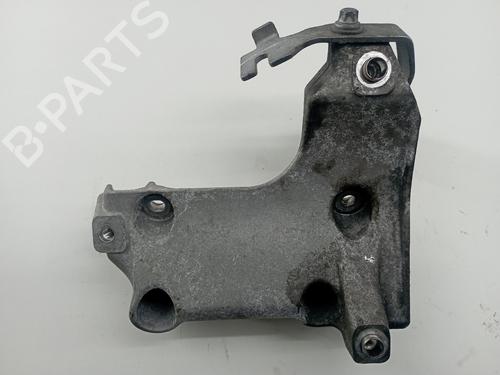 Used Other BMW 1 (E87) 116 i (115 hp) 27514961