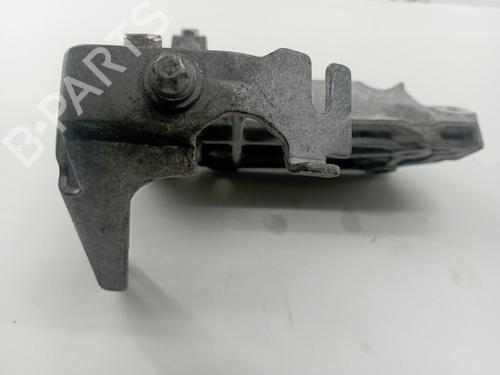 Other BMW 1 (E87) 116 i | BP27514961O1