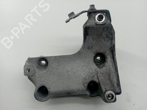 Other BMW 1 (E87) 116 i | BP27514961O1