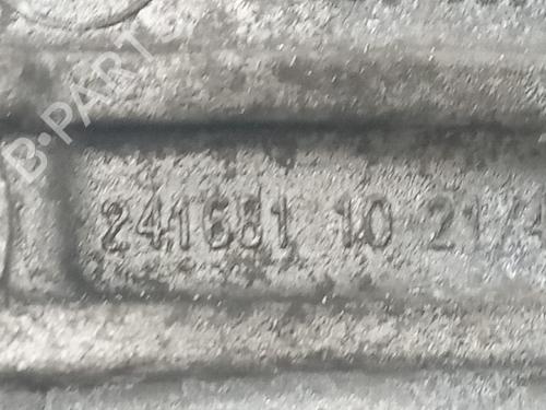 Other BMW 1 (E87) 116 i | BP27514961O1