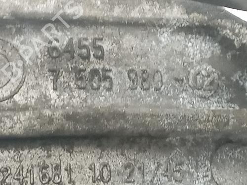 Other BMW 1 (E87) 116 i | BP27514961O1