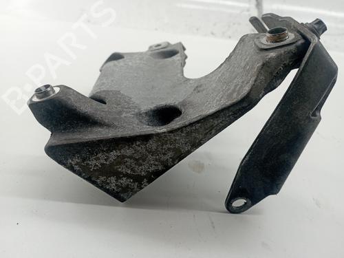 Other BMW 1 (E87) 116 i | BP27514961O1