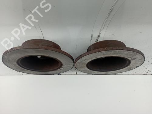 Andre VW PASSAT B5 (3B2) 1.9 TDI | BP31253843O1 