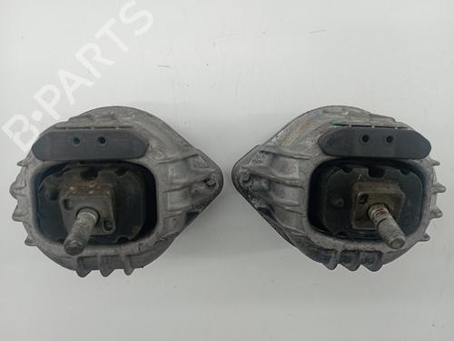 Other BMW 1 (E87) 116 i | BP27514975O1