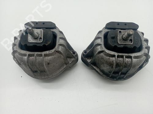 Used Other BMW 1 (E87) 116 i (115 hp) 27514975