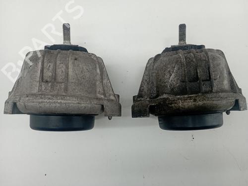 Other BMW 1 (E87) 116 i | BP27514975O1