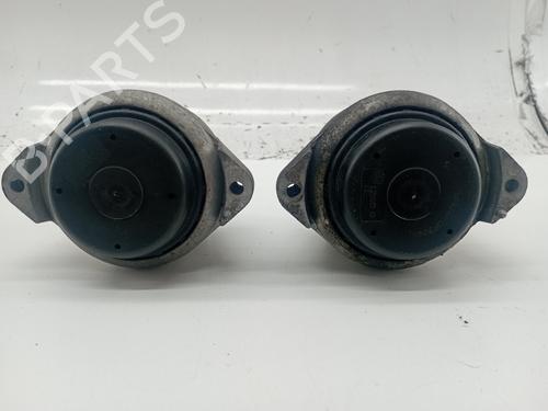 Other BMW 1 (E87) 116 i | BP27514975O1