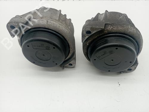 Other BMW 1 (E87) 116 i | BP27514975O1