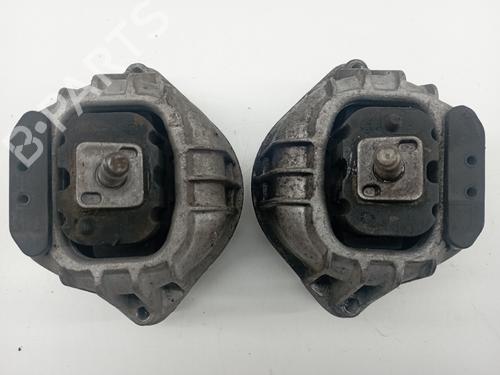 Other BMW 1 (E87) 116 i | BP27514975O1